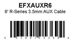 022EFXAUXR6.jpg