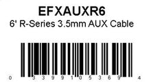 Load image into Gallery viewer, 022EFXAUXR6.jpg