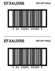 022EFXAUXR6_300MC_2UP_4X6.jpg