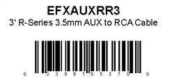 022EFXAUXRR3.jpg
