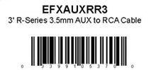 Load image into Gallery viewer, 022EFXAUXRR3.jpg