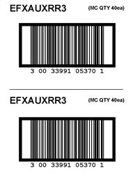 022EFXAUXRR3_300MC_2UP_4X6.jpg