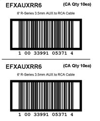 022EFXAUXRR6_100CA_2UP_3X4.jpg