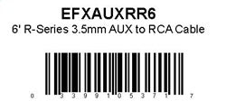 022EFXAUXRR6.jpg