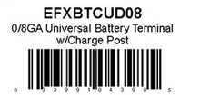 Load image into Gallery viewer, 022EFXBTCUD08.jpg