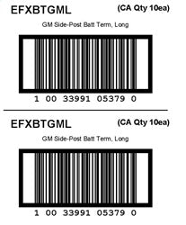 022EFXBTGML_100CA_2UP_3X4.jpg