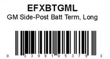 Load image into Gallery viewer, 022EFXBTGML.jpg