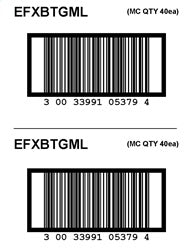 022EFXBTGML_300MC_2UP_4X6.jpg