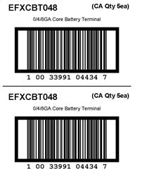 022EFXCBT048_100CA_2UP_3X4.jpg
