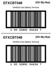 Load image into Gallery viewer, 022EFXCBT048_100CA_2UP_3X4.jpg