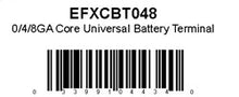 Load image into Gallery viewer, 022EFXCBT048.jpg