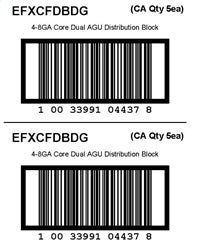 022EFXCFDBDG_100CA_2UP_3X4.jpg