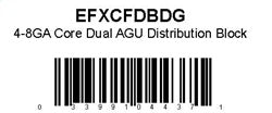 022EFXCFDBDG.jpg