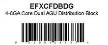 Load image into Gallery viewer, 022EFXCFDBDG.jpg