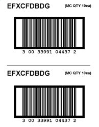 022EFXCFDBDG_300MC_2UP_4X6.jpg
