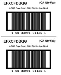 022EFXCFDBQG_100CA_2UP_3X4.jpg