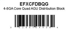 022EFXCFDBQG.jpg