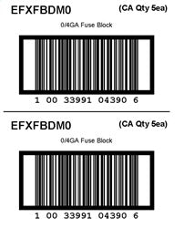 022EFXFBDM0_100CA_2UP_3X4.jpg