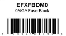 Load image into Gallery viewer, 022EFXFBDM0.jpg