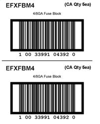 022EFXFBM4_100CA_2UP_3X4.jpg