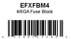 022EFXFBM4.jpg