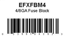 Load image into Gallery viewer, 022EFXFBM4.jpg