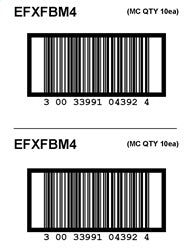 022EFXFBM4_300MC_2UP_4X6.jpg