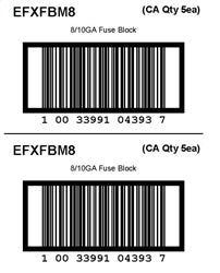 022EFXFBM8_100CA_2UP_3X4.jpg