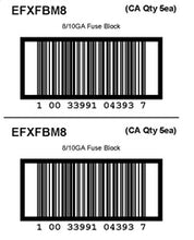 Load image into Gallery viewer, 022EFXFBM8_100CA_2UP_3X4.jpg