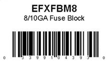Load image into Gallery viewer, 022EFXFBM8.jpg