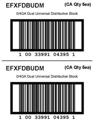 022EFXFDBUDM_100CA_2UP_3X4.jpg