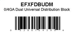022EFXFDBUDM.jpg