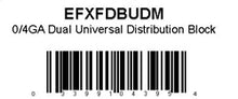 Load image into Gallery viewer, 022EFXFDBUDM.jpg