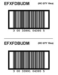 022EFXFDBUDM_300MC_2UP_4X6.jpg