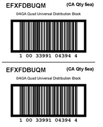 022EFXFDBUQM_100CA_2UP_3X4.jpg