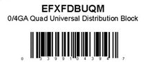 Load image into Gallery viewer, 022EFXFDBUQM.jpg