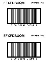 022EFXFDBUQM_300MC_2UP_4X6.jpg