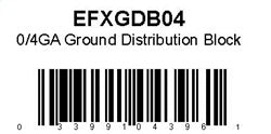 022EFXGDB04.jpg