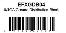 Load image into Gallery viewer, 022EFXGDB04.jpg
