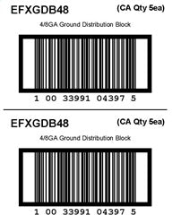 022EFXGDB48_100CA_2UP_3X4.jpg