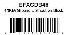022EFXGDB48.jpg