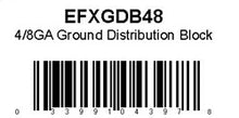 Load image into Gallery viewer, 022EFXGDB48.jpg