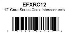 022EFXRC12.jpg