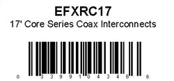022EFXRC17.jpg