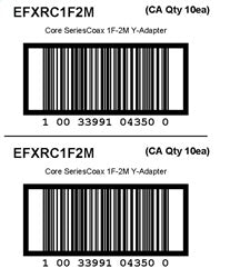 022EFXRC1F2M_100CA_2UP_3X4.jpg