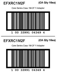 022EFXRC1M2F_100CA_2UP_3X4.jpg