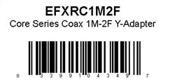 022EFXRC1M2F.jpg