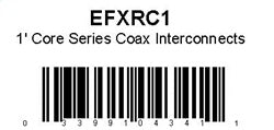 022EFXRC1.jpg