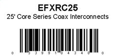 022EFXRC25.jpg