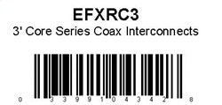 022EFXRC3.jpg